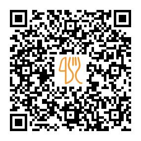 Carte QR de Gàn Shòu Sī Rì の Chū Diàn