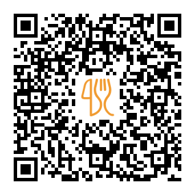 Enlace de código QR al menú de Qiān Chūn Yì