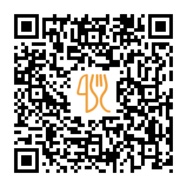 Enlace de código QR al menú de Yín Bō Yì