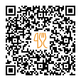 Carte QR de Chuán Zhǎng 2hào Diàn