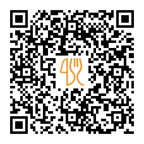 Enlace de código QR al menú de よしの Shòu Sī
