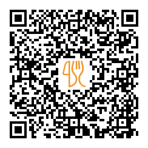 Enlace de código QR al menú de Shòu Sī めいじん イオンモール Rì の Chū Diàn