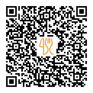 Carte QR de Fú Dǎo Wū Shòu し Diàn