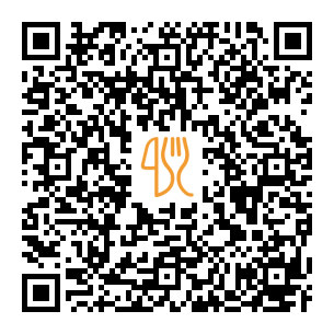 Enlace de código QR al menú de Yì Jū Jiǔ Wū Hǎi Lín Wán
