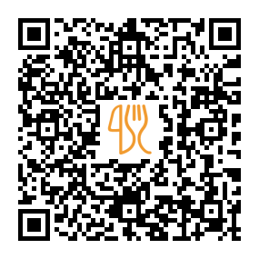 QR-Code zur Speisekarte von Jǐng Wán　bù Zhī Huǒ Diàn