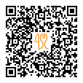 QR-Code zur Speisekarte von Xiǎo Sēng Shòu し jiǎo Zhé Diàn