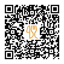 Carte QR de Tài Yín すし