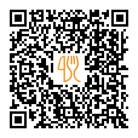 Enlace de código QR al menú de Hé Chá Fáng Lián Cāng Mèng Jiàn Wū