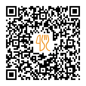 Enlace de código QR al menú de Shān Gāng Jiā Jù Zhī ān Diàn