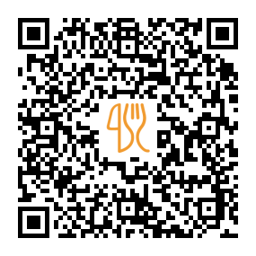 QR-Code zur Speisekarte von Jū Jiǔ Wū Shòu Sī Hóng