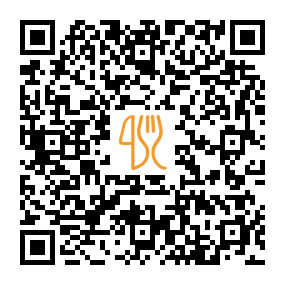 Enlace de código QR al menú de Shān Shèng Jiǎo ふじ Lì Fǔ Diàn