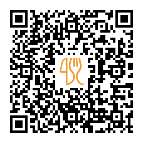 Enlace de código QR al menú de Dào Tíng うどん Lóng さわ Jiā