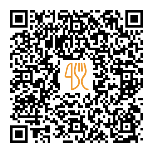 Carte QR de All Star Burger, San Pablo, Laguna