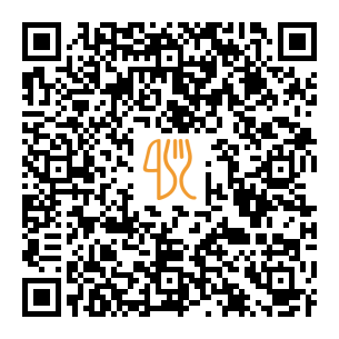 Carte QR de マクドナルド Zhōng Hé Gàn Xiàn Dà Hé Gāo Tián Diàn