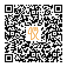Enlace de código QR al menú de Yuán Qì Shòu Sī Shí Xià Diàn