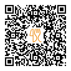 QR-Code zur Speisekarte von お Tǔ Chǎn Chǔ かにはん