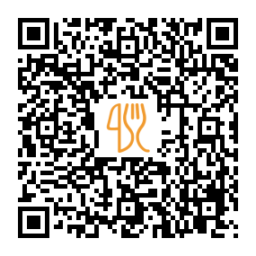 Carte QR de Ruò Lín Yuán Sān Lì Fǔ ペアガーデン Diàn