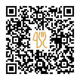 Enlace de código QR al menú de Jiāng Hù Yī