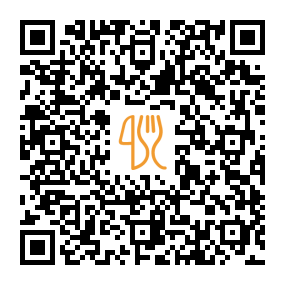 Enlace de código QR al menú de すし Wū の Kān Tài Láng
