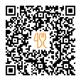 Enlace de código QR al menú de Tián Shè Chá Wū わらし