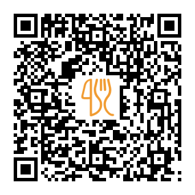 Carte QR de Yì Shì