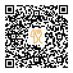 QR-Code zur Speisekarte von Xún Cài Chú Fáng Fù Guì Cài