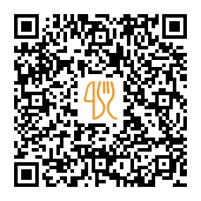 Enlace de código QR al menú de Shòu し Xiǎo Liào Lǐ はら Tián
