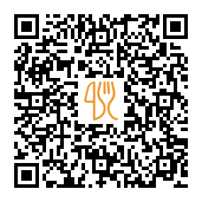 Carte QR de Gāo Zhuān ダゴ Huāng Wěi Běn Diàn