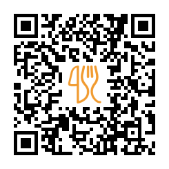 Carte QR de Méi Yuè