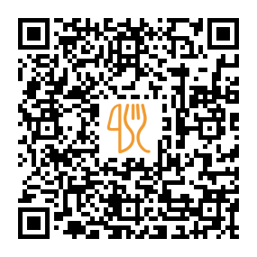 Carte QR de Yú Shī めし はまべ