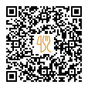 Carte QR de Tài Láng Diàn