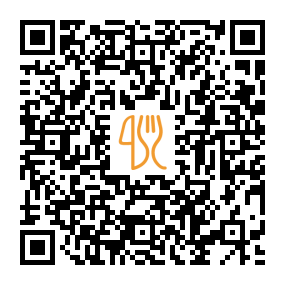 QR-Code zur Speisekarte von ラーメン Wèi Lái Dào