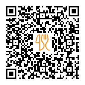 Carte QR de くら Shòu Sī Qīng Lài