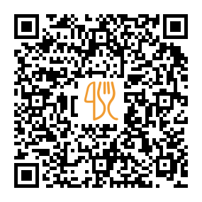 Enlace de código QR al menú de Yún Shuō のステーキ Wū Dào Chéng Diàn
