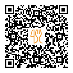 QR-Code zur Speisekarte von Yī Xiū Dào の Yì しもつけ