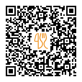 Carte QR de Sōng Shòu Sī