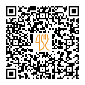 Carte QR de Jīn Tài Láng そば Shān Běn Wū