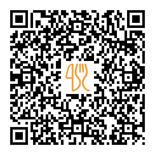 Carte QR de ジョイフル ā Sū Chì Shuǐ Diàn