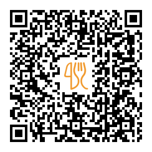 Enlace de código QR al menú de Hǎi Shí Táng Jiǔ Shí Jiǔ Lǐ Cāng Kù