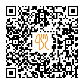 Enlace de código QR al menú de Shàng Lǐ ゴルフ Chǎng