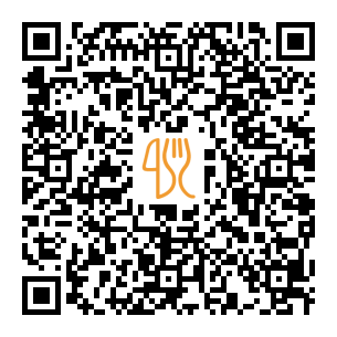 Enlace de código QR al menú de グルメ Huí Zhuǎn Shòu し Dà Hé