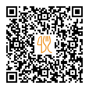 Carte QR de びっくり Shòu Sī