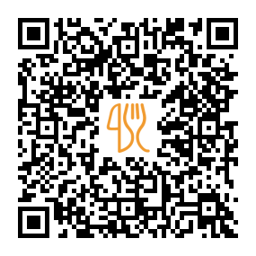 QR-Code zur Speisekarte von Měi Shí Jù Lè Bù ぶっこん Tíng