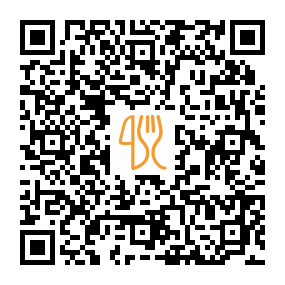QR-Code zur Speisekarte von Shāo Ròu きんぐ Shí Jīn Diàn