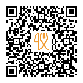 Enlace de código QR al menú de Sì Jì Jiā Bèi