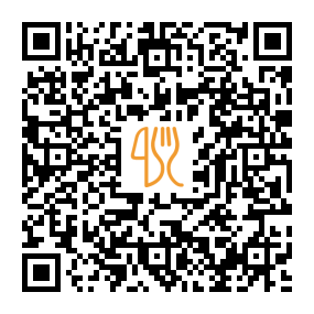 Enlace de código QR al menú de Hǎi Xiān Hé Shí Chǔ くろさか