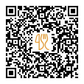 Carte QR de スシロー Xìng Shǒu Diàn