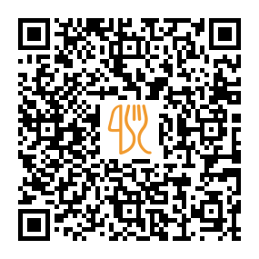Enlace de código QR al menú de Chuán Qiáo Wū Zhì Guǒ