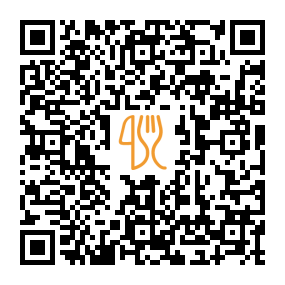 Enlace de código QR al menú de お Shí Shì Chǔ まるに