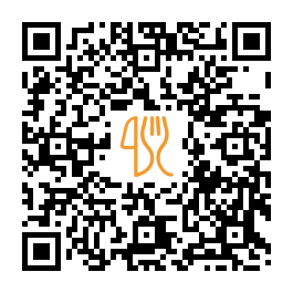Carte QR de Qīng Shòu Sī